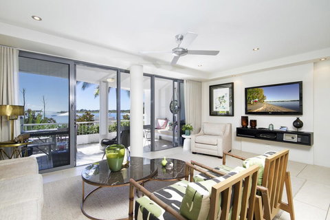 19 Noosa Pacific - Kalgoorlie Accommodation 1