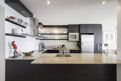 19 Noosa Pacific - Kalgoorlie Accommodation 3