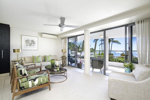 19 Noosa Pacific - Kalgoorlie Accommodation 2