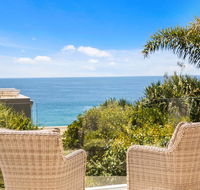 19 Ross Crescent - Kalgoorlie Accommodation