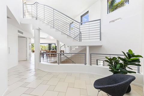 19 Ross Crescent - Kalgoorlie Accommodation 3