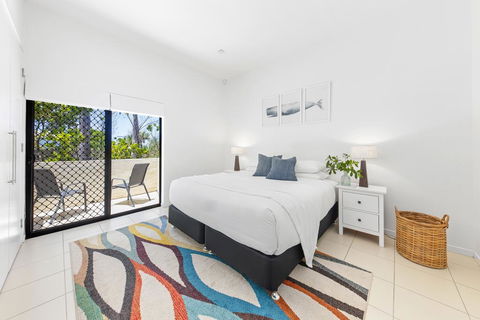 19 Ross Crescent - Kalgoorlie Accommodation 2