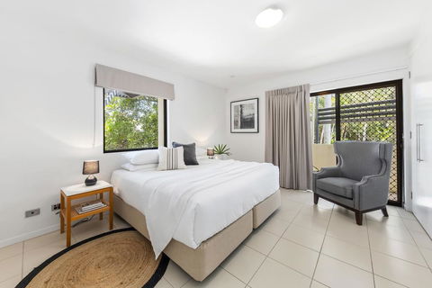 19 Ross Crescent - Kalgoorlie Accommodation 1