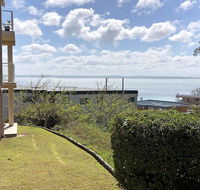 2 'Highpoint' 4 Magnus Street - two bedroom unit close to Nelson Bay CBD - Kalgoorlie Accommodation