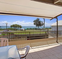 2 'Yachtsman Rest' 37 Victoria Parade - Foxtel aircon waterviews - Kalgoorlie Accommodation