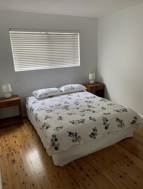 2 Bed Bar Beach Apartment - Stroll To Beach & Cafes, Supermarket Apartment 6 - Kalgoorlie Accommodation 3