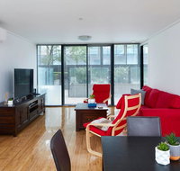 2 Bed/2 Bath Apartment Amazing Location - Kalgoorlie Accommodation