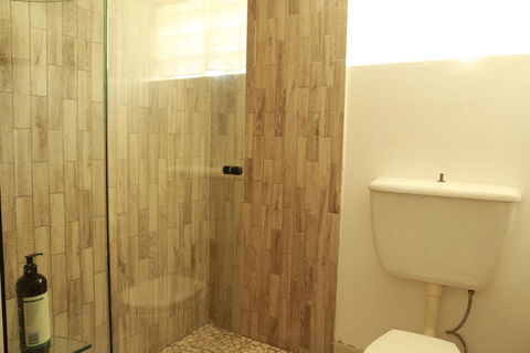 2 Bedroom Close To CBD - Kalgoorlie Accommodation 1