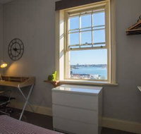 2 Bedroom Harbour View at the Rocks heart of CBD - Kalgoorlie Accommodation