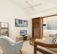 2 Hale Lani - Kalgoorlie Accommodation