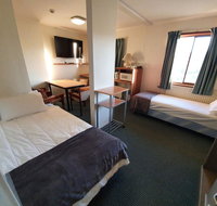 2 Lakeview Plaza - Kalgoorlie Accommodation
