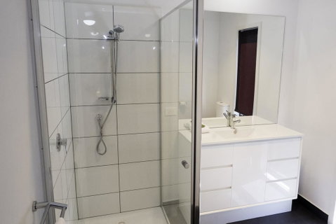 2 Minutes By Bike - Bright, VIC - Kalgoorlie Accommodation 1