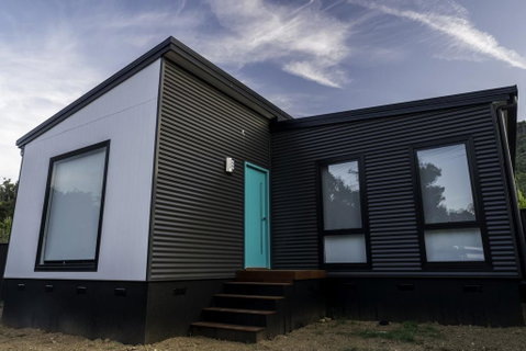 2 Minutes By Bike - Bright, VIC - Kalgoorlie Accommodation 2