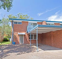 2/10 Catalina Close - Walk to Shoal Bay Beach - Kalgoorlie Accommodation