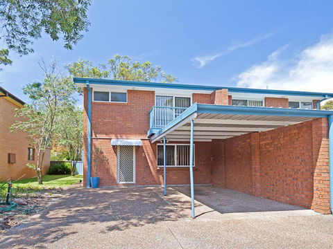 2/10 Catalina Close - Walk To Shoal Bay Beach - Kalgoorlie Accommodation 0