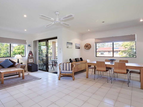 2/10 Krait Close - Only 350mtrs To The Boat Ramp - Kalgoorlie Accommodation 3