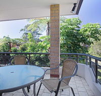 2/10 Krait Close - Only 350mtrs to the Boat Ramp - Kalgoorlie Accommodation