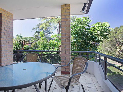 2/10 Krait Close - Only 350mtrs To The Boat Ramp - Kalgoorlie Accommodation 0