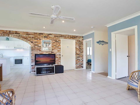 2/10 Krait Close - Only 350mtrs To The Boat Ramp - Kalgoorlie Accommodation 2