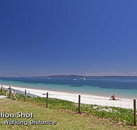 2/11a Christmas Bush Avenue - fantastic townhouse close to Dutchies Beach - Kalgoorlie Accommodation