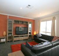 2/17 Jillamatong Street - Kalgoorlie Accommodation