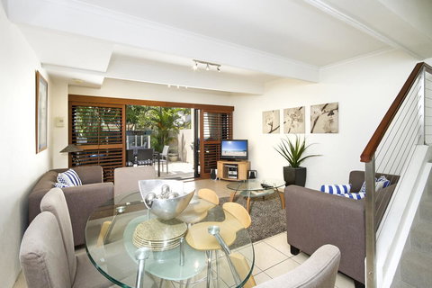 2/61 Noosa Parade - Kalgoorlie Accommodation 1