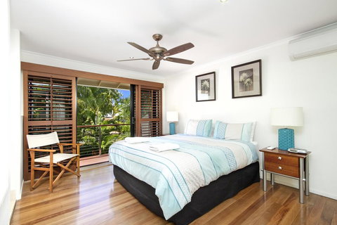 2/61 Noosa Parade - Kalgoorlie Accommodation 3