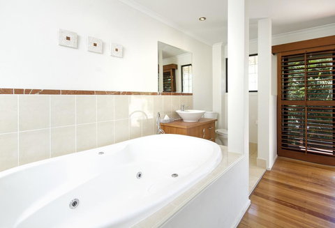 2/61 Noosa Parade - Kalgoorlie Accommodation 2