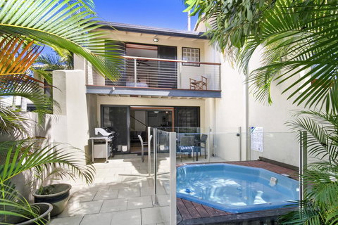 2/61 Noosa Parade - Kalgoorlie Accommodation 0