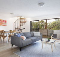 20 Booneroo - Walk To The Beach - Kalgoorlie Accommodation