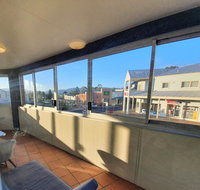 20 Lakeview Plaza - Kalgoorlie Accommodation