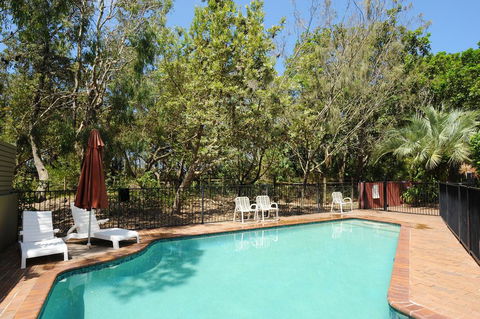 20 Steps To The Sand! - Kalgoorlie Accommodation 1