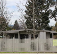 20 Toorak Rd Bright - Kalgoorlie Accommodation