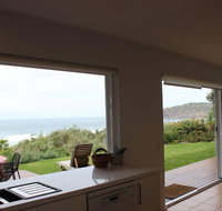 22 ON COAST - Weekly Only - Kalgoorlie Accommodation