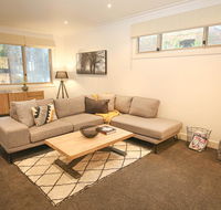 22 Riverside - Kalgoorlie Accommodation
