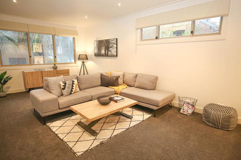 22 Riverside - Kalgoorlie Accommodation 0