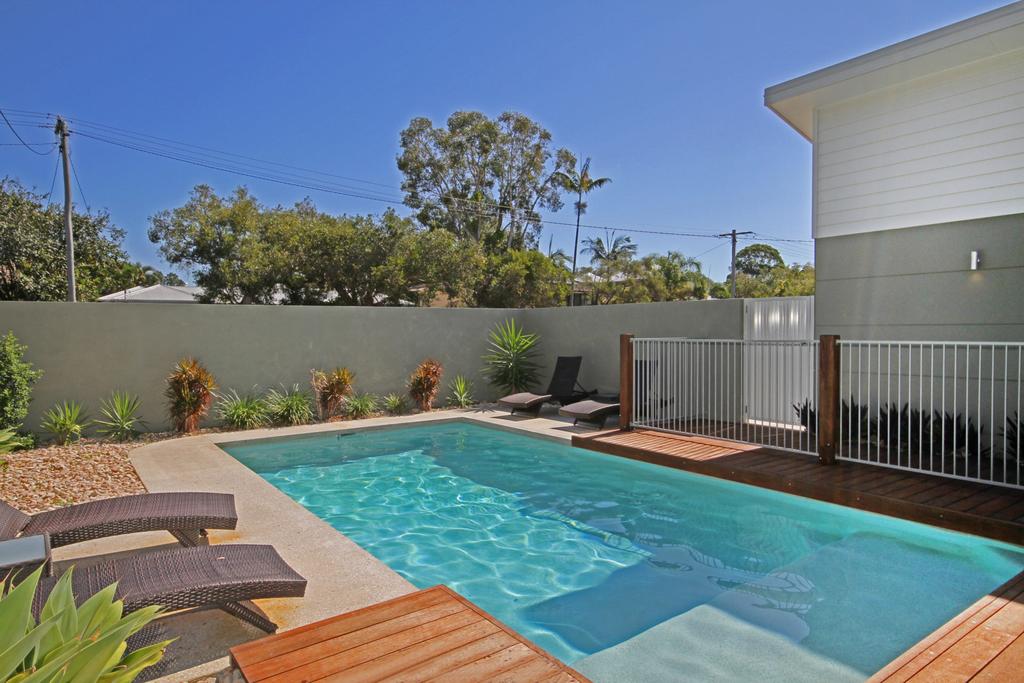 Coolum Beach QLD Kalgoorlie Accommodation