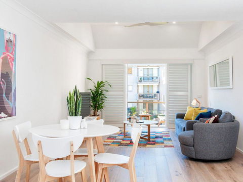 24 'The Poplars', 34 Magnus Street - Views, Aircon, WIFI, Netflix & Pool - Kalgoorlie Accommodation 1