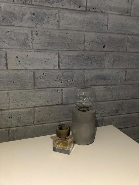 24 Hotham 1 Bed Apartment - Kalgoorlie Accommodation 2