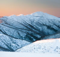 24 Lawlers 3 Bedroom - Kalgoorlie Accommodation