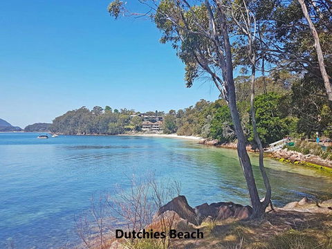 25 Christmas Bush Avenue - Aircon, Pet Friendly, Small Boat Parking & WIFI - Kalgoorlie Accommodation 1