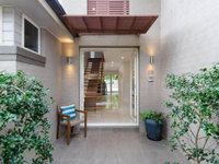 25 Christmas Bush Avenue - aircon pet friendly small boat parking  WIFI