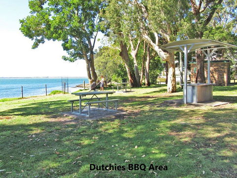 25 Christmas Bush Avenue - Aircon, Pet Friendly, Small Boat Parking & WIFI - Kalgoorlie Accommodation 2