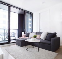 25 Empire 1Br1Bth Pinkytoffee MelCen CBD FreeTram  - Kalgoorlie Accommodation