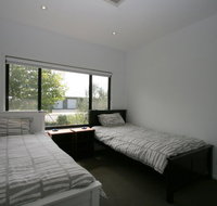 26 Twynam Street - Kalgoorlie Accommodation