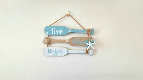 Beach Haven Getaway - Kalgoorlie Accommodation 3