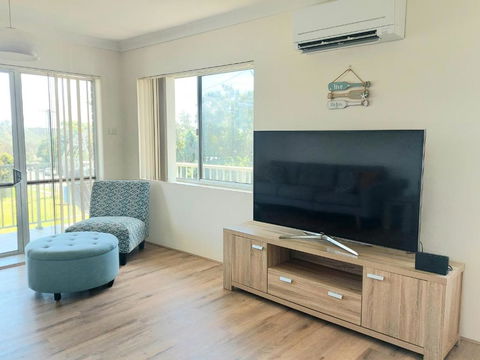 Beach Haven Getaway - Kalgoorlie Accommodation 2