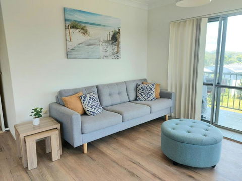 Beach Haven Getaway - Kalgoorlie Accommodation 0
