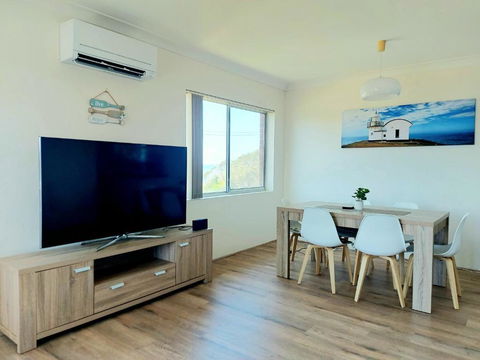 Beach Haven Getaway - Kalgoorlie Accommodation 4