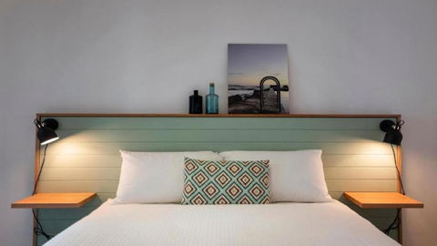 Beach Lane - Kalgoorlie Accommodation 1